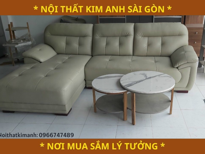 Bạn Có Muốn Phòng Khách Của Bạn Sang Trọng Hơn Không 7