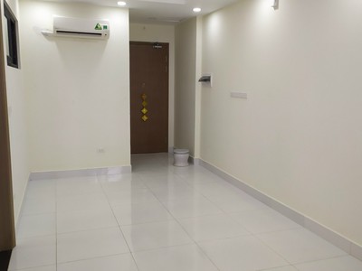 Bán căn góc 2 phòng ngủ tại dự án Hoàng Huy Lạch Tray, Đồng Quốc Bình. 2