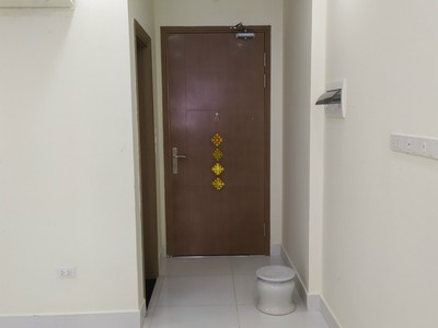 Bán căn góc 2 phòng ngủ tại dự án Hoàng Huy Lạch Tray, Đồng Quốc Bình. 5