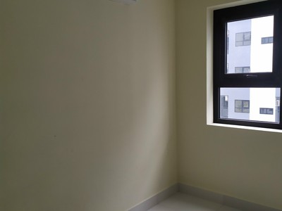 Bán căn góc 2 phòng ngủ tại dự án Hoàng Huy Lạch Tray, Đồng Quốc Bình. 6