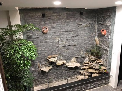 Cực rẻ biệt thự linh đàm 210m2 x5t thang máy, mt 10m. giá bán: 32 tỷ 2