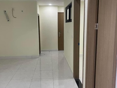 Bán căn góc 2 phòng ngủ tại dự án Hoàng Huy Lạch Tray, Đồng Quốc Bình. 7