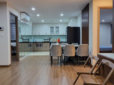 Cập nhật bảng hàng cho thuê chung cư cao cấp udic westlake-tây hồ. 3