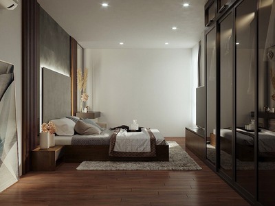 Cập nhật bảng hàng cho thuê chung cư cao cấp udic westlake-tây hồ. 4