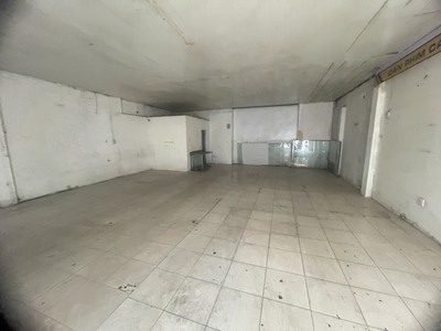  Cho thuê kho xưởng tại Nguyễn Bỉnh Khiêm  0