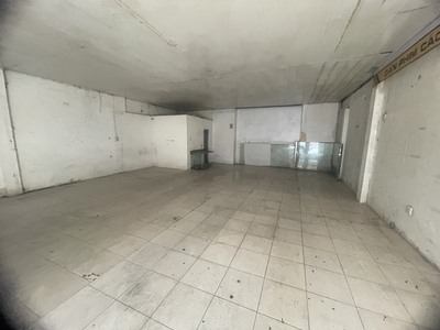  Cho thuê kho xưởng tại Nguyễn Bỉnh Khiêm  1