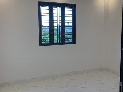 Chính chủ bán nhà 3 tầng ngõ 40 Trương Văn Lực, Hồng Bàng, Hải Phòng 2