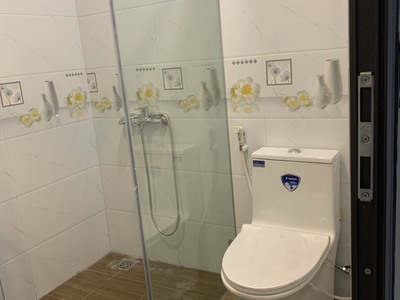Chính chủ bán nhà 3 tầng ngõ 40 Trương Văn Lực, Hồng Bàng, Hải Phòng 3