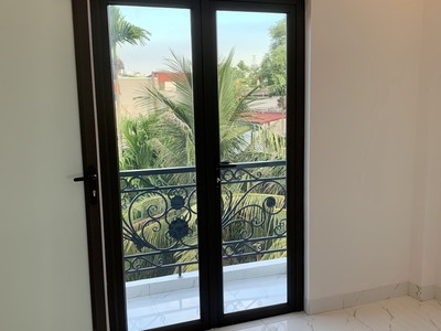 Chính chủ bán nhà 3 tầng ngõ 40 Trương Văn Lực, Hồng Bàng, Hải Phòng 4
