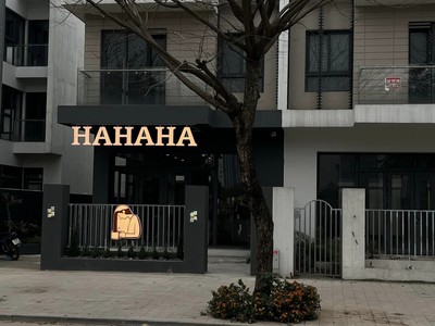 Nhượng quán cafe tại hà đông đang vẫn hoạt động tốt 0