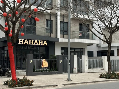 Nhượng quán cafe tại hà đông đang vẫn hoạt động tốt 1