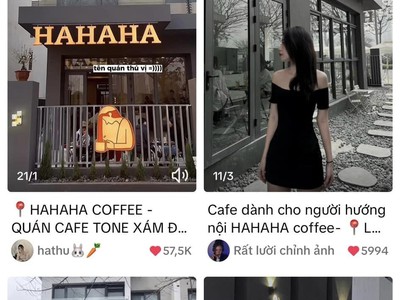 Nhượng quán cafe tại hà đông đang vẫn hoạt động tốt 2