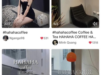 Nhượng quán cafe tại hà đông đang vẫn hoạt động tốt 3