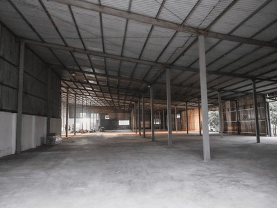Cho thuê kho, xưởng tại xã bắc hồng.. ĐÔNG ANH. HÀ NỘI 2