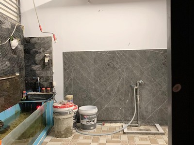 Bán nhà 2 tầng hẻm Ngô Đến Vĩnh Phước 0