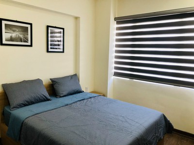 Cho Thuê   Bán Số Lượng Lớn căn hộ Tại Pruksa An Đồng An Dương Hải Phòng Giá Từ 3 triệu 500 4