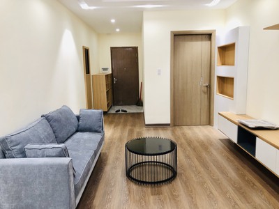 Cho Thuê   Bán Số Lượng Lớn căn hộ Tại Pruksa An Đồng An Dương Hải Phòng Giá Từ 3 triệu 500 7