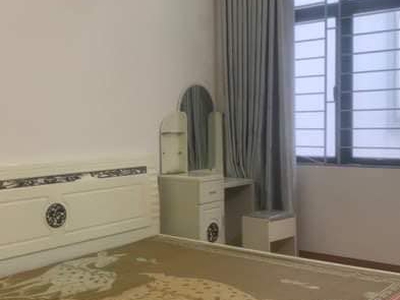 Bán nhà ngõ 376 khương đình, ô tô vào nhà, 42m2 giá 6.75 tỷ 1