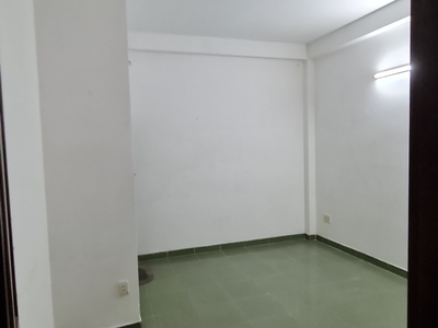 Cho thuê nhà số 73 trường chinh, p. tân thới nhất, q.12  ngã 3 phan văn hớn . 2