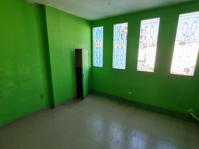 Cho thuê nhà số 73 trường chinh, p. tân thới nhất, q.12  ngã 3 phan văn hớn . 0