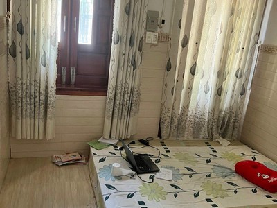 Bán nhà hẻm đường lương định của chỉ 2,8 tỷ 3