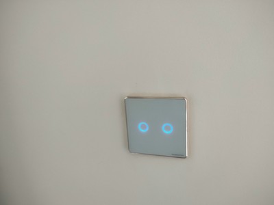 Cho thuê căn hộ chung cư tại Sunhine Center 16 Phạm Hùng 3