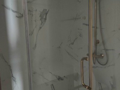 Cho thuê căn hộ chung cư tại Sunhine Center 16 Phạm Hùng 4