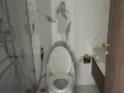 Cho thuê căn hộ chung cư tại Sunhine Center 16 Phạm Hùng 7