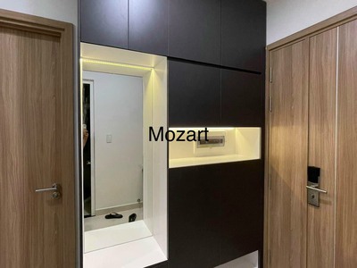 Bán căn hộ 68m2 2pn full nội thất chung cư lavita charm trường thọ 1