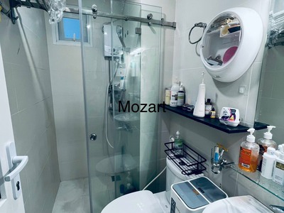 Bán căn hộ 68m2 2pn full nội thất chung cư lavita charm trường thọ 2