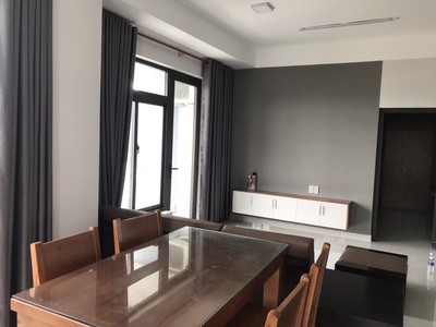 Giảm sâu  cho thuê tòa nhà cực đẹp làm văn phòng, chdv, khách sạn 4