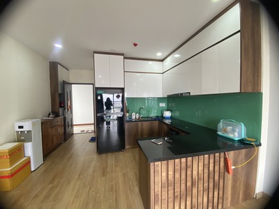 Bán căn góc dự án  chung cư ph thanh phố nha trang 0