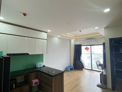 Bán căn góc dự án  chung cư ph thanh phố nha trang 1