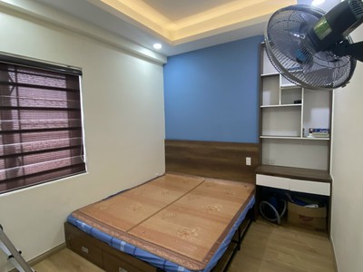 Bán căn góc dự án  chung cư ph thanh phố nha trang 2