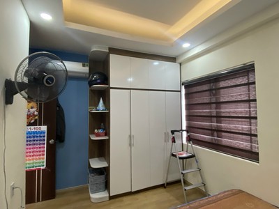 Bán căn góc dự án  chung cư ph thanh phố nha trang 3