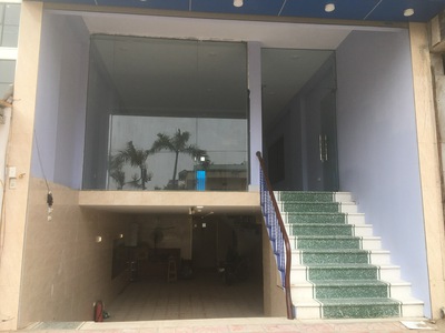 Chính chủ cho thuê nhà kính nhìn ra vườn hoa đẹp, ngõ 268/58 đường ngọc thụy 2