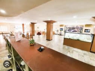 Cho thuê văn phòng tuyến 1 Lê Hồng Phong 0