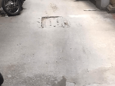 Bán nhà lô góc phân lô, ô tô đỗ cửa, kinh doanh văn phòng Vương Thừa Vũ, Thanh Xuân 50m2 giá 13.5 tỷ 0