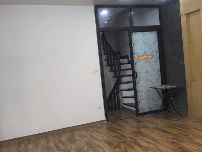 Bán nhà lô góc phân lô, ô tô đỗ cửa, kinh doanh văn phòng Vương Thừa Vũ, Thanh Xuân 50m2 giá 13.5 tỷ 1
