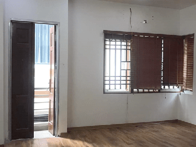 Bán nhà lô góc phân lô, ô tô đỗ cửa, kinh doanh văn phòng Vương Thừa Vũ, Thanh Xuân 50m2 giá 13.5 tỷ 2