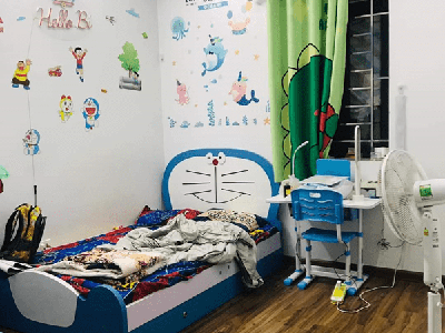 Chính chủ bán nhà phân lô, Ô tô đỗ cổng phố Vương Thừa Vũ, Thanh Xuân 50m2 giá 9 tỷ 4