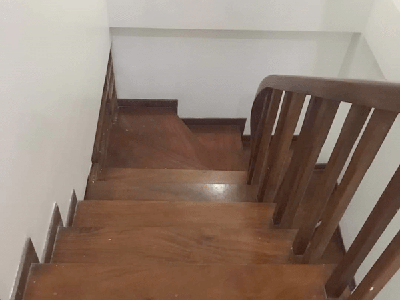Bán nhà lô góc phân lô, ô tô đỗ cửa, kinh doanh văn phòng Vương Thừa Vũ, Thanh Xuân 50m2 giá 13.5 tỷ 4
