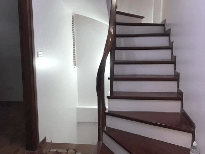 Bán nhà lô góc phân lô, ô tô đỗ cửa, kinh doanh văn phòng Vương Thừa Vũ, Thanh Xuân 50m2 giá 13.5 tỷ 5