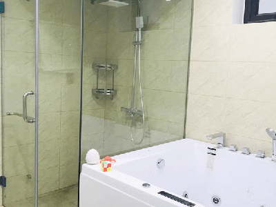 Chính chủ bán nhà phân lô, Ô tô đỗ cổng phố Vương Thừa Vũ, Thanh Xuân 50m2 giá 9 tỷ 6