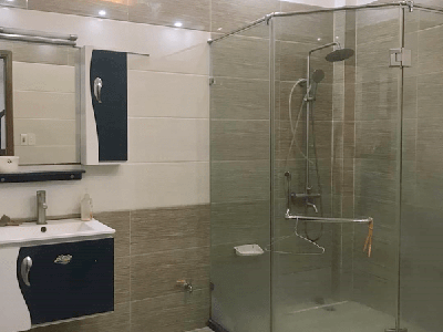 Bán nhà lô góc phân lô, ô tô đỗ cửa, kinh doanh văn phòng Vương Thừa Vũ, Thanh Xuân 50m2 giá 13.5 tỷ 6