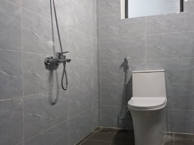 Cho thuê phòng trọ giá chỉ 1,5tr 3