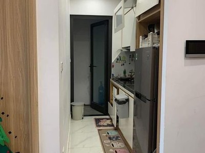 Bán căn chung cư 2 phòng ngủ tại Vĩnh yên, Vĩnh phúc. Gía 1.45 tỷ 3