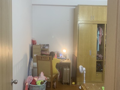 Chính chủ cần bán căn hộ rộng 77m  full nội thất, giá rẻ nhất tại KĐT Thanh Hà Cienco 5 0