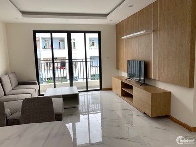 Ipark An Sương - Thanh toán 30 nhận nhà ở, tặng chiết khấu lên đến 6 0