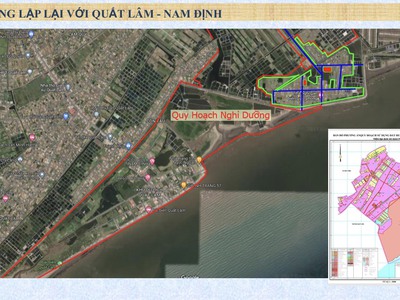 Do thiếu vốn để kinh doanh khách sạn tôi muốn bán gấp 2 lô đất sổ đỏ mặt biển. Giá bán nhanh rất rẻ 0